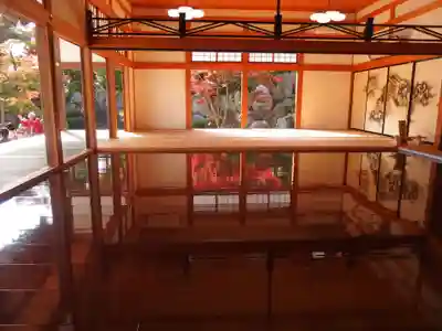 宝徳寺(群馬県)