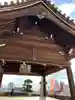 北野天満神社(兵庫県)