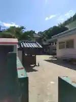 光明寺(和歌山県)