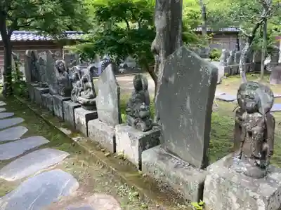 円覚寺(神奈川県)
