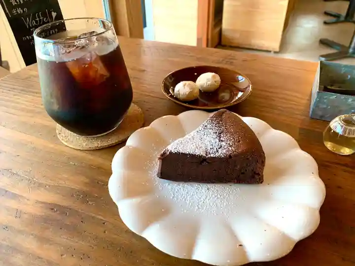 仙台八坂神社(宮城県)
