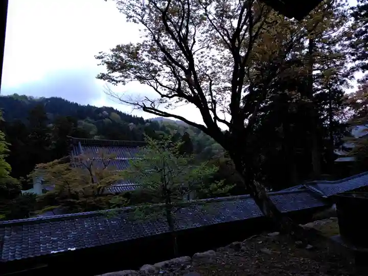 永平寺(福井県)