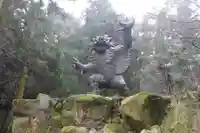 根香寺(香川県)