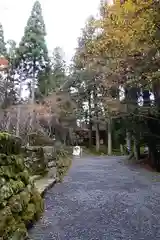 比叡山延暦寺(滋賀県)