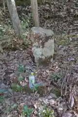 蚕霊神社(愛知県)