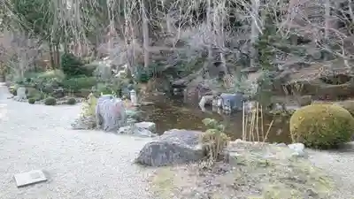 善峯寺(京都府)