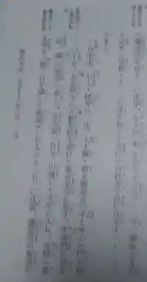 刺田比古神社(和歌山県)