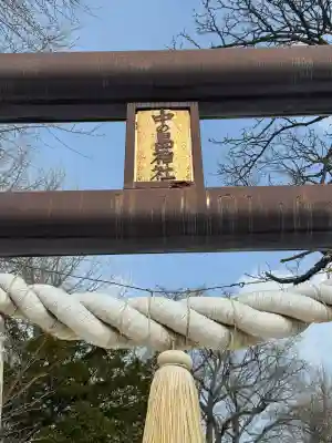 中の島神社の{uncategorized: "未分類", other: "その他", undefined: "問題あり", building: "その他建物", grave: "お墓", sacred_gate: "鳥居", guardian: "狛犬", statue: "像", buddha: "仏像", history: "歴史", nature: "自然", garden: "庭園", animal: "動物", pagoda: "塔", temizu: "手水舎", mountain_gate: "山門・神門", sanctuary: "本殿・本堂", subordinate: "末社・摂社", art: "芸術", scenery: "景色", jizo: "地蔵", ema: "絵馬", goshuin: "御朱印", omikuji: "おみくじ", items: "授与品その他", amulet: "お守り", goshuincho: "御朱印帳", eats: "食事", festival: "お祭り", votive_dance: "神楽", shichigosan: "七五三参", wedding: "結婚式", experience: "体験その他", initially: "初詣", around: "周辺", anti_infection: "感染症対策"}