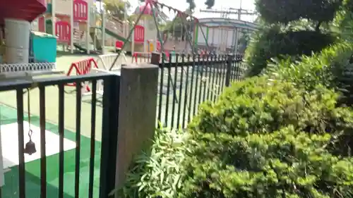 龍泉寺（足利厄除大師）(栃木県)