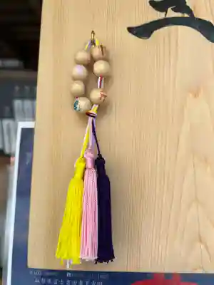 北口本宮冨士浅間神社(山梨県)