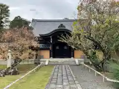 くろ谷 金戒光明寺(京都府)