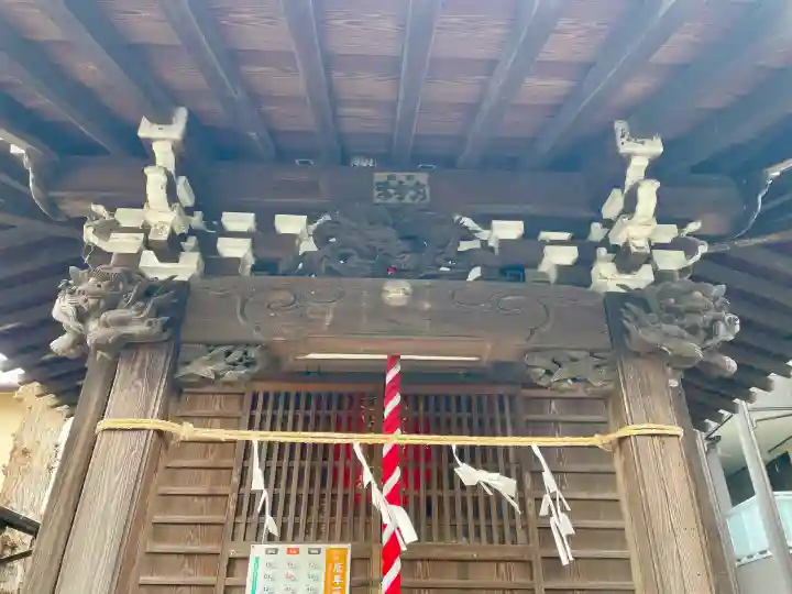 塩釜神社(鹽竈神社)の{uncategorized: "未分類", other: "その他", undefined: "問題あり", building: "その他建物", grave: "お墓", sacred_gate: "鳥居", guardian: "狛犬", statue: "像", buddha: "仏像", history: "歴史", nature: "自然", garden: "庭園", animal: "動物", pagoda: "塔", temizu: "手水舎", mountain_gate: "山門・神門", sanctuary: "本殿・本堂", subordinate: "末社・摂社", art: "芸術", scenery: "景色", jizo: "地蔵", ema: "絵馬", goshuin: "御朱印", omikuji: "おみくじ", items: "授与品その他", amulet: "お守り", goshuincho: "御朱印帳", eats: "食事", festival: "お祭り", votive_dance: "神楽", shichigosan: "七五三参", wedding: "結婚式", experience: "体験その他", initially: "初詣", around: "周辺", anti_infection: "感染症対策"}