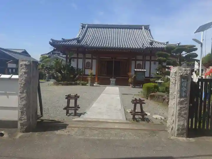 和泉国分寺(大阪府)