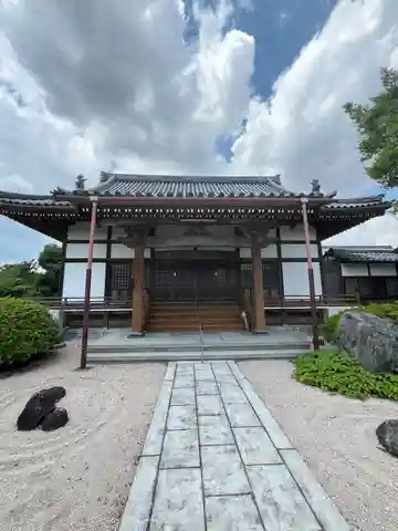 圓通寺(福岡県)