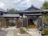 石上寺(三重県)