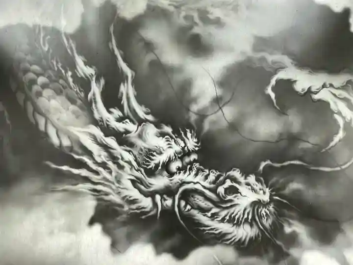 白金龍王社の{uncategorized: "未分類", other: "その他", undefined: "問題あり", building: "その他建物", grave: "お墓", sacred_gate: "鳥居", guardian: "狛犬", statue: "像", buddha: "仏像", history: "歴史", nature: "自然", garden: "庭園", animal: "動物", pagoda: "塔", temizu: "手水舎", mountain_gate: "山門・神門", sanctuary: "本殿・本堂", subordinate: "末社・摂社", art: "芸術", scenery: "景色", jizo: "地蔵", ema: "絵馬", goshuin: "御朱印", omikuji: "おみくじ", items: "授与品その他", amulet: "お守り", goshuincho: "御朱印帳", eats: "食事", festival: "お祭り", votive_dance: "神楽", shichigosan: "七五三参", wedding: "結婚式", experience: "体験その他", initially: "初詣", around: "周辺", anti_infection: "感染症対策"}