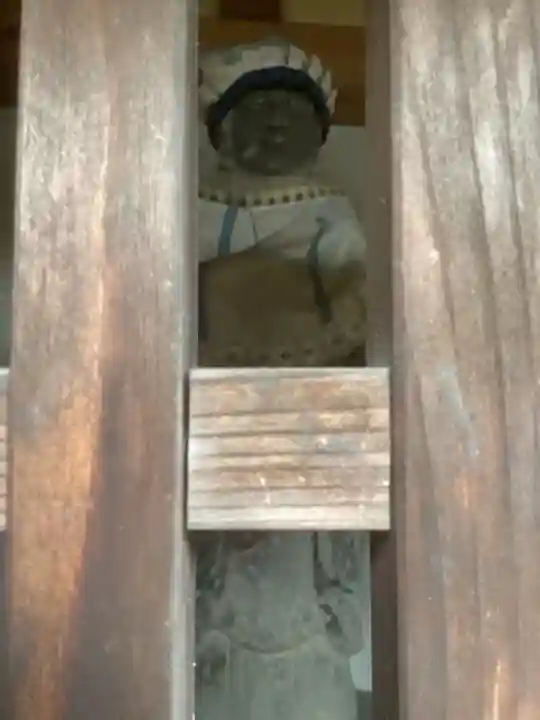 正念寺(愛知県)