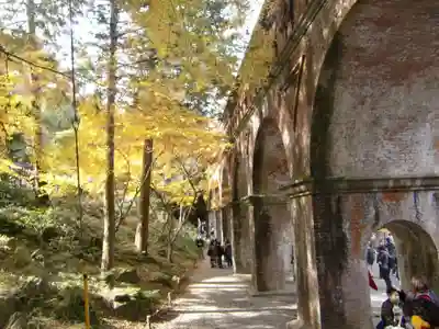 南禅寺(京都府)