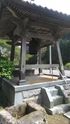 実相院のその他建物