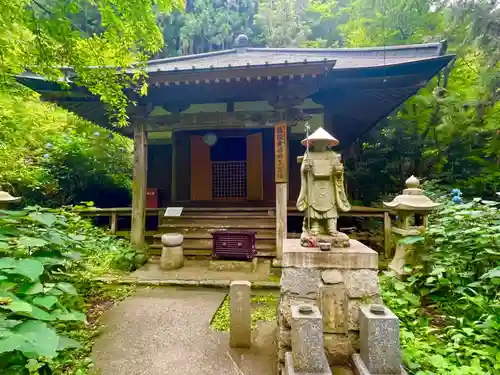 施福寺(大阪府)