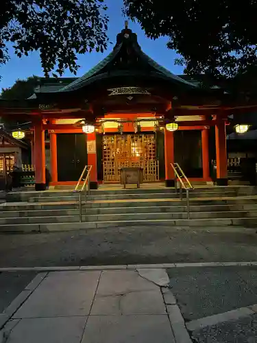 神津神社の{uncategorized: "未分類", other: "その他", undefined: "問題あり", building: "その他建物", grave: "お墓", sacred_gate: "鳥居", guardian: "狛犬", statue: "像", buddha: "仏像", history: "歴史", nature: "自然", garden: "庭園", animal: "動物", pagoda: "塔", temizu: "手水舎", mountain_gate: "山門・神門", sanctuary: "本殿・本堂", subordinate: "末社・摂社", art: "芸術", scenery: "景色", jizo: "地蔵", ema: "絵馬", goshuin: "御朱印", omikuji: "おみくじ", items: "授与品その他", amulet: "お守り", goshuincho: "御朱印帳", eats: "食事", festival: "お祭り", votive_dance: "神楽", shichigosan: "七五三参", wedding: "結婚式", experience: "体験その他", initially: "初詣", around: "周辺", anti_infection: "感染症対策"}