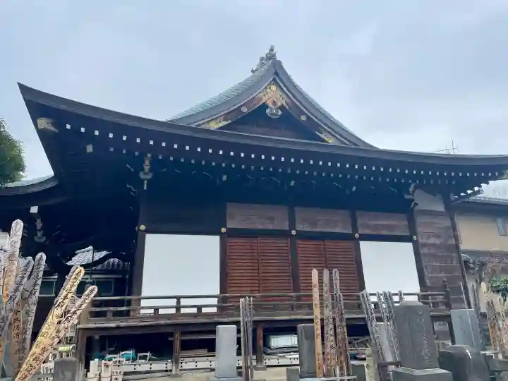 亮朝院の{uncategorized: "未分類", other: "その他", undefined: "問題あり", building: "その他建物", grave: "お墓", sacred_gate: "鳥居", guardian: "狛犬", statue: "像", buddha: "仏像", history: "歴史", nature: "自然", garden: "庭園", animal: "動物", pagoda: "塔", temizu: "手水舎", mountain_gate: "山門・神門", sanctuary: "本殿・本堂", subordinate: "末社・摂社", art: "芸術", scenery: "景色", jizo: "地蔵", ema: "絵馬", goshuin: "御朱印", omikuji: "おみくじ", items: "授与品その他", amulet: "お守り", goshuincho: "御朱印帳", eats: "食事", festival: "お祭り", votive_dance: "神楽", shichigosan: "七五三参", wedding: "結婚式", experience: "体験その他", initially: "初詣", around: "周辺", anti_infection: "感染症対策"}