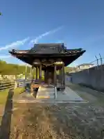 諏訪神社(広島県)