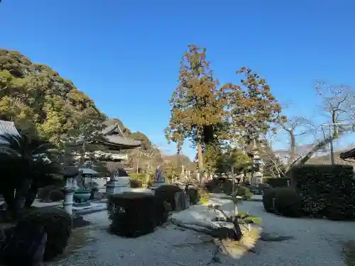 浄眼寺の{uncategorized: "未分類", other: "その他", undefined: "問題あり", building: "その他建物", grave: "お墓", sacred_gate: "鳥居", guardian: "狛犬", statue: "像", buddha: "仏像", history: "歴史", nature: "自然", garden: "庭園", animal: "動物", pagoda: "塔", temizu: "手水舎", mountain_gate: "山門・神門", sanctuary: "本殿・本堂", subordinate: "末社・摂社", art: "芸術", scenery: "景色", jizo: "地蔵", ema: "絵馬", goshuin: "御朱印", omikuji: "おみくじ", items: "授与品その他", amulet: "お守り", goshuincho: "御朱印帳", eats: "食事", festival: "お祭り", votive_dance: "神楽", shichigosan: "七五三参", wedding: "結婚式", experience: "体験その他", initially: "初詣", around: "周辺", anti_infection: "感染症対策"}