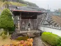 竜光寺(三重県)