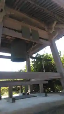 萬弘寺のその他建物