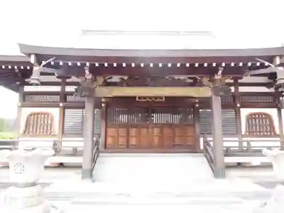 高圓寺(千葉県)