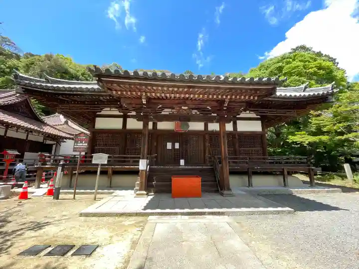 宝積寺(京都府)