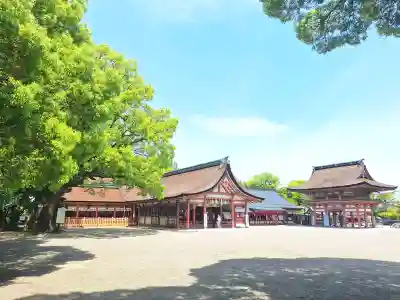 津島神社の{uncategorized: "未分類", other: "その他", undefined: "問題あり", building: "その他建物", grave: "お墓", sacred_gate: "鳥居", guardian: "狛犬", statue: "像", buddha: "仏像", history: "歴史", nature: "自然", garden: "庭園", animal: "動物", pagoda: "塔", temizu: "手水舎", mountain_gate: "山門・神門", sanctuary: "本殿・本堂", subordinate: "末社・摂社", art: "芸術", scenery: "景色", jizo: "地蔵", ema: "絵馬", goshuin: "御朱印", omikuji: "おみくじ", items: "授与品その他", amulet: "お守り", goshuincho: "御朱印帳", eats: "食事", festival: "お祭り", votive_dance: "神楽", shichigosan: "七五三参", wedding: "結婚式", experience: "体験その他", initially: "初詣", around: "周辺", anti_infection: "感染症対策"}