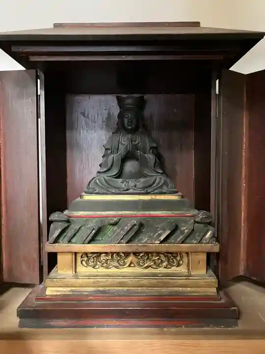 常高寺(福井県)