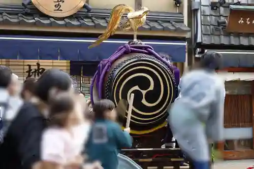 浅草寺(東京都)
