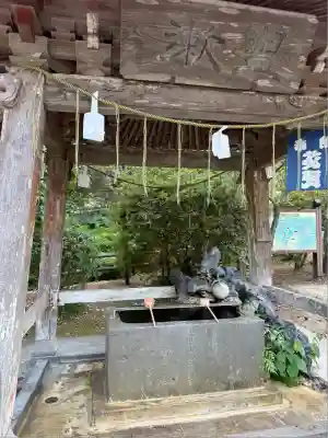笠森寺(千葉県)