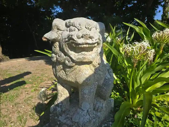 龍王神社(和歌山県)