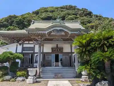 萬福寺(千葉県)