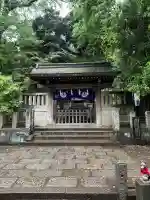 駒込稲荷神社の{uncategorized: "未分類", other: "その他", undefined: "問題あり", building: "その他建物", grave: "お墓", sacred_gate: "鳥居", guardian: "狛犬", statue: "像", buddha: "仏像", history: "歴史", nature: "自然", garden: "庭園", animal: "動物", pagoda: "塔", temizu: "手水舎", mountain_gate: "山門・神門", sanctuary: "本殿・本堂", subordinate: "末社・摂社", art: "芸術", scenery: "景色", jizo: "地蔵", ema: "絵馬", goshuin: "御朱印", omikuji: "おみくじ", items: "授与品その他", amulet: "お守り", goshuincho: "御朱印帳", eats: "食事", festival: "お祭り", votive_dance: "神楽", shichigosan: "七五三参", wedding: "結婚式", experience: "体験その他", initially: "初詣", around: "周辺", anti_infection: "感染症対策"}