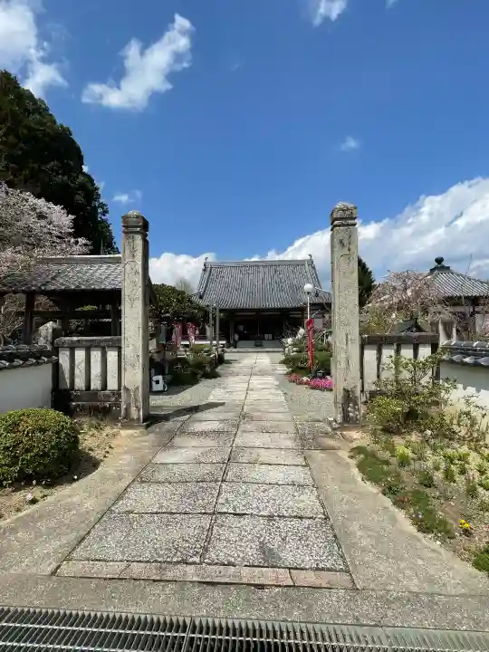 明王院(徳島県)