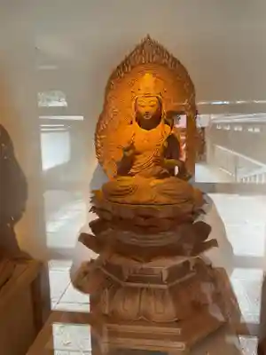 泉増院(愛知県)