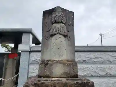 三明院(埼玉県)