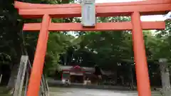 八幡神社(愛媛県)