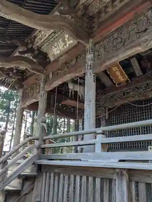 慈光寺(埼玉県)