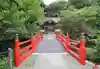 貫井神社(東京都)