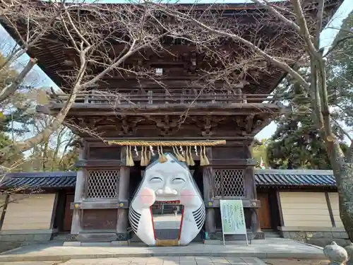 香椎宮(福岡県)