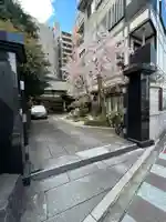 寿仙院(東京都)