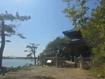 海禅院(和歌山県)
