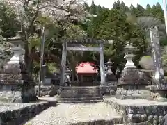 津島神社(愛知県)