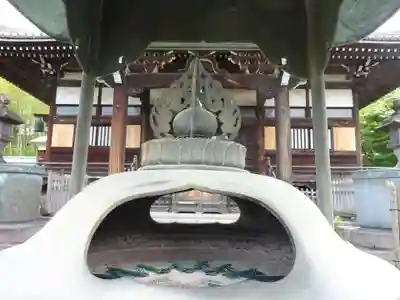 妙蓮寺のその他建物